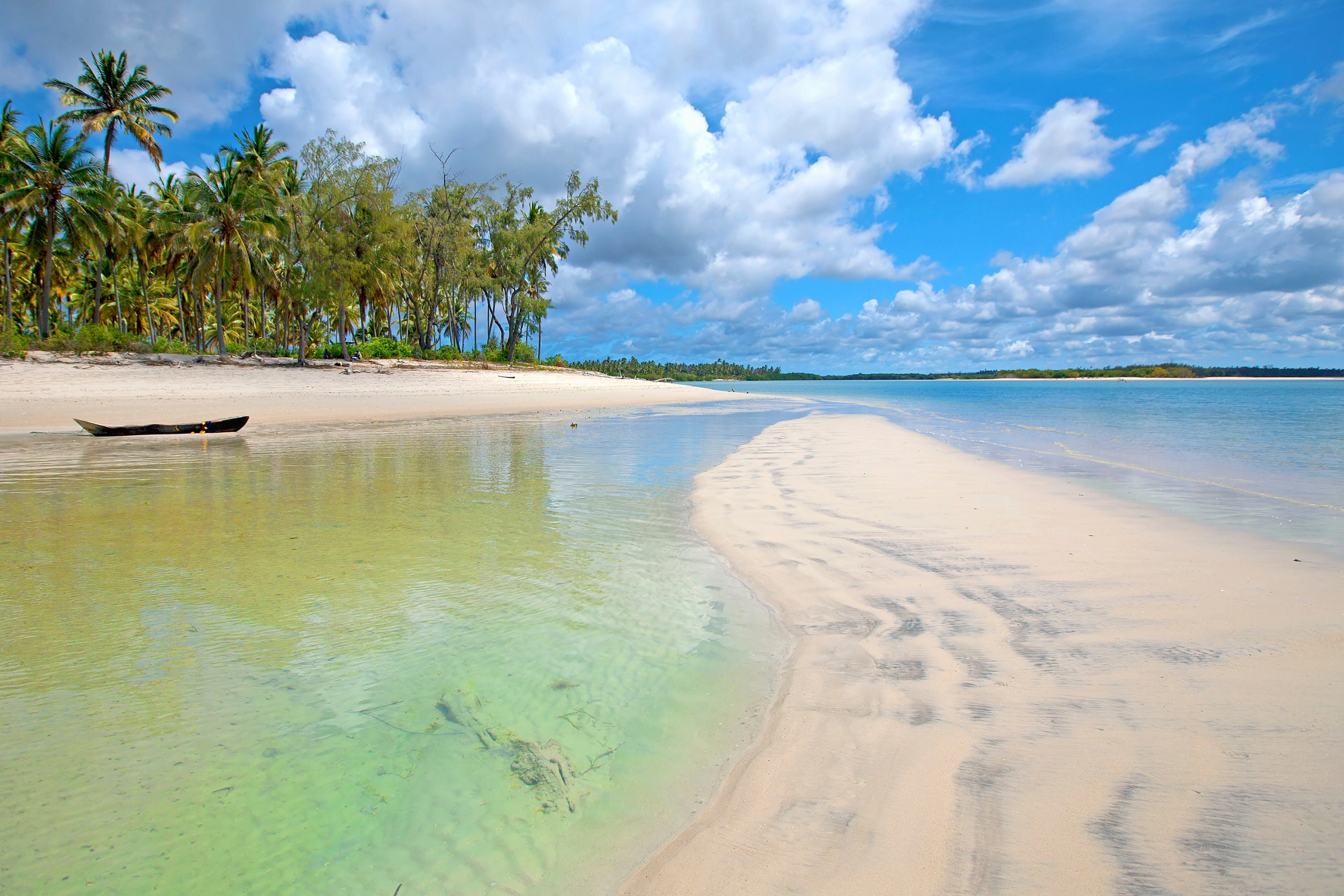 Mafia_Island[1].webp